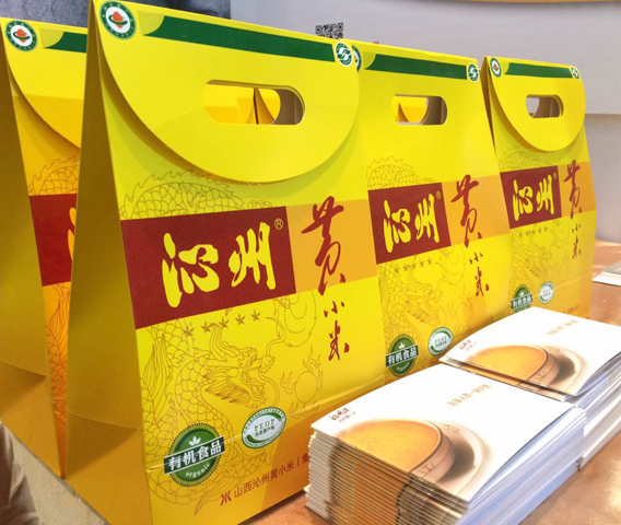 1492742125933164.png 11.png