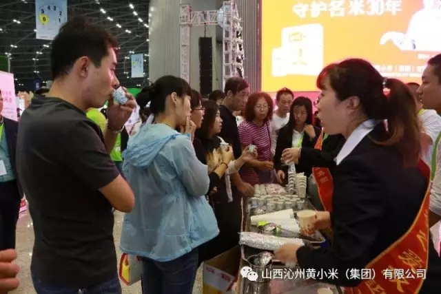 1505961096123856.jpg 1505961096123856.jpg