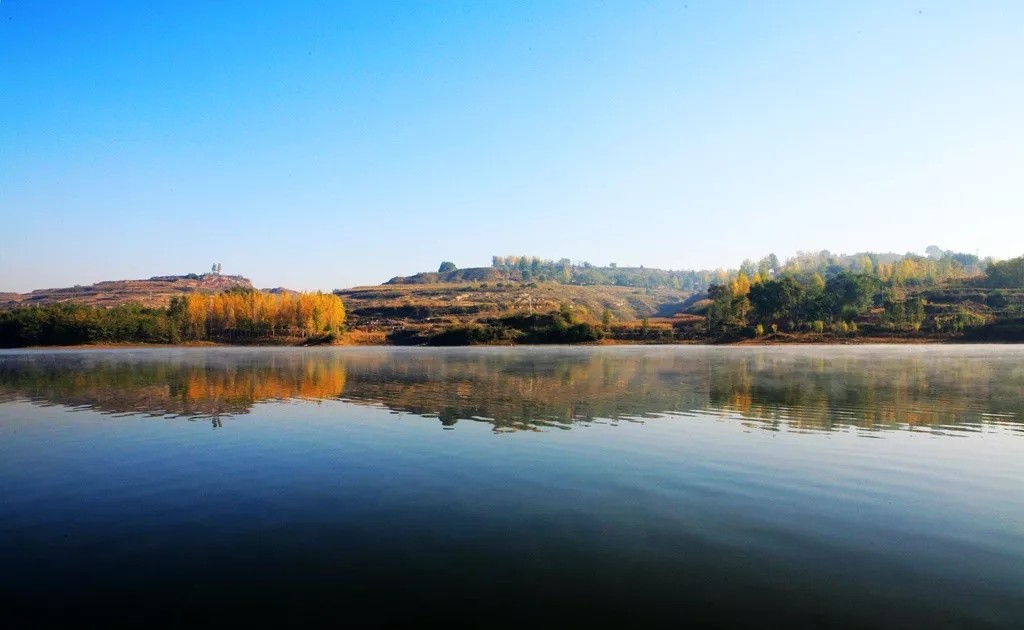 創建優質小米之鄉，“質”造中國小米品牌