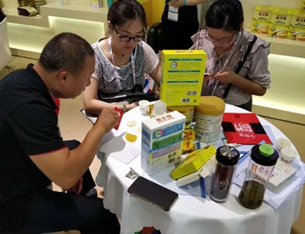 1532678187425143.jpg 1532678187425143.jpg