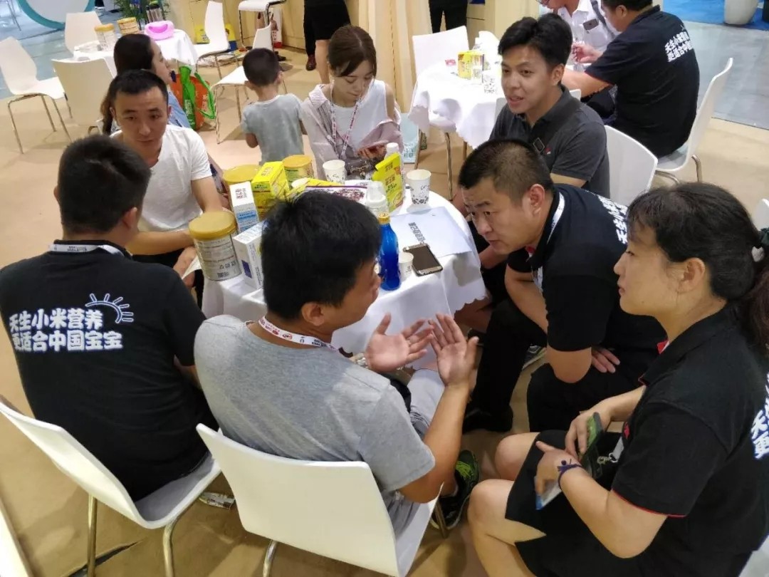 1532678722784962.jpg 1532678722784962.jpg